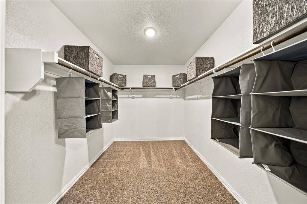 1895 Indigo Lane, Forney, TX 75126 1895 Indigo Lane, Forney, TX 75126