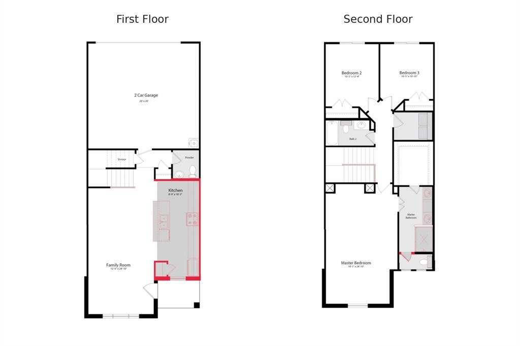1895 Indigo Lane, Forney, TX 75126 1895 Indigo Lane, Forney, TX 75126