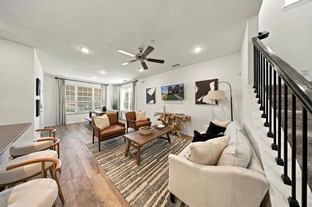 1895 Indigo Lane, Forney, TX 75126 1895 Indigo Lane, Forney, TX 75126