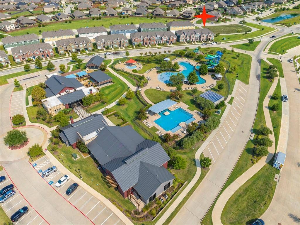 1895 Indigo Lane, Forney, TX 75126 1895 Indigo Lane, Forney, TX 75126