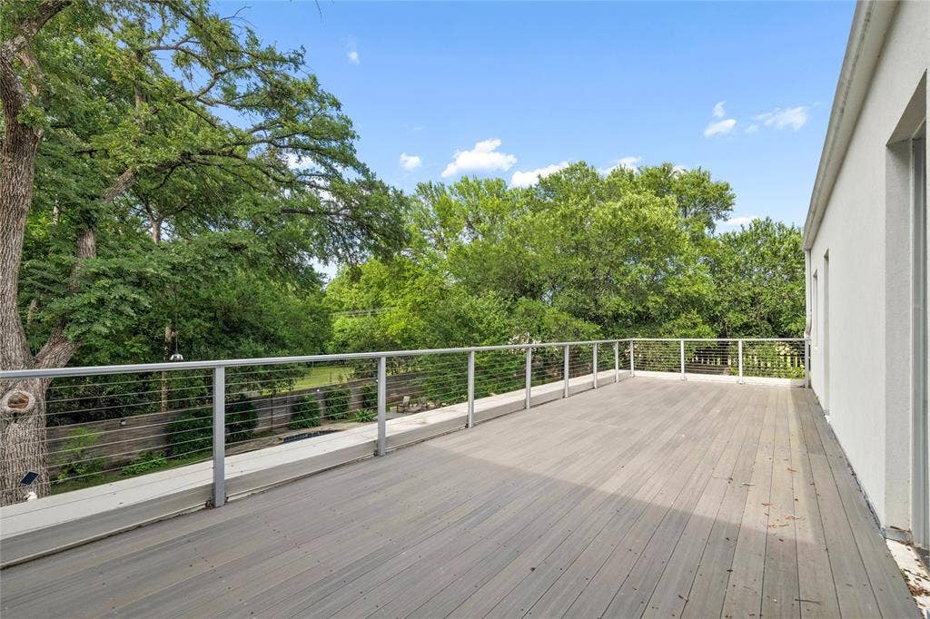 4605 E Parker Road, Parker, TX 75002 4605 E Parker Road, Parker, TX 75002