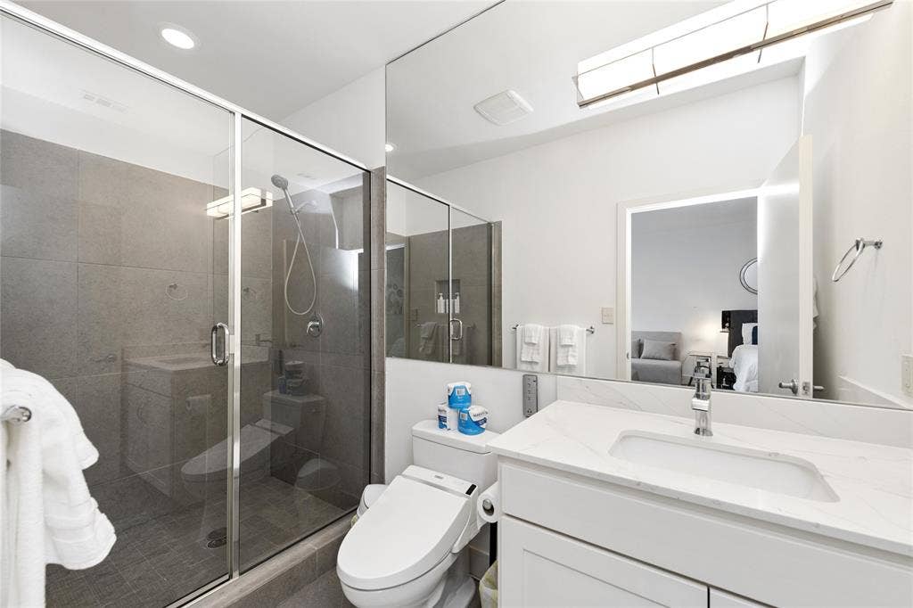 4605 E Parker Road, Parker, TX 75002 4605 E Parker Road, Parker, TX 75002