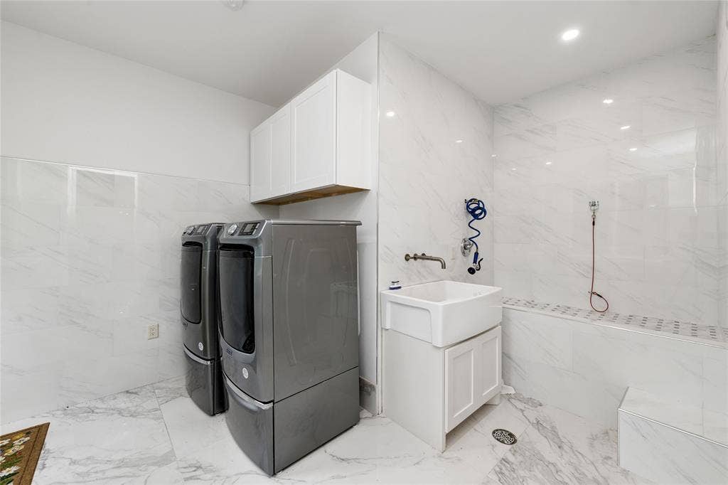 4605 E Parker Road, Parker, TX 75002 4605 E Parker Road, Parker, TX 75002