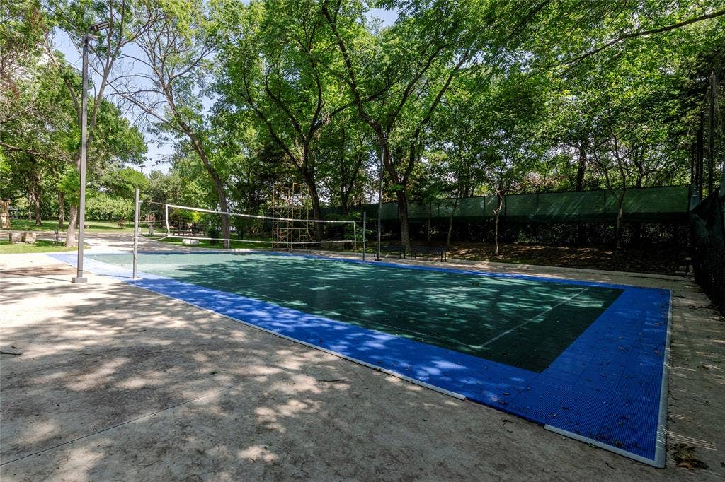 4605 E Parker Road, Parker, TX 75002 4605 E Parker Road, Parker, TX 75002