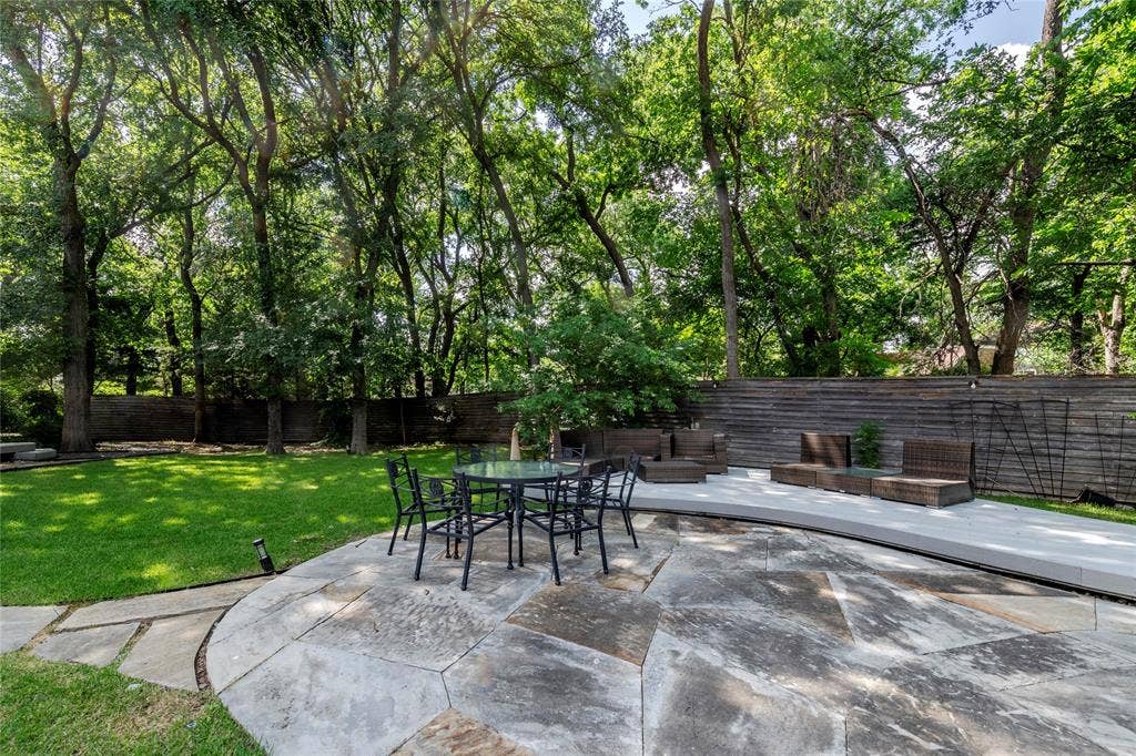 4605 E Parker Road, Parker, TX 75002 4605 E Parker Road, Parker, TX 75002