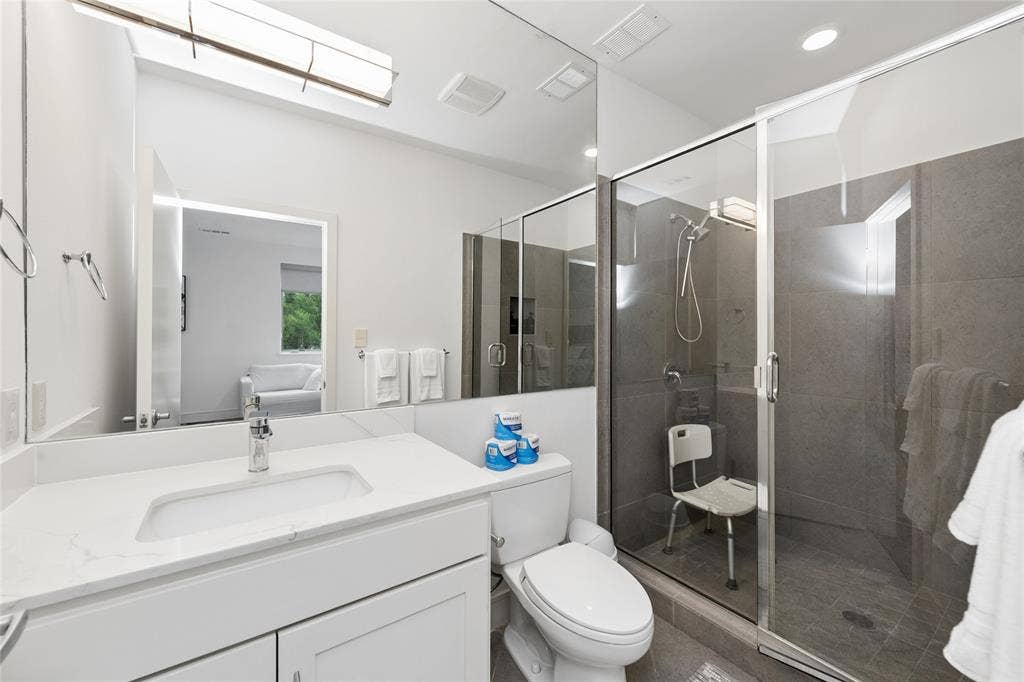 4605 E Parker Road, Parker, TX 75002 4605 E Parker Road, Parker, TX 75002