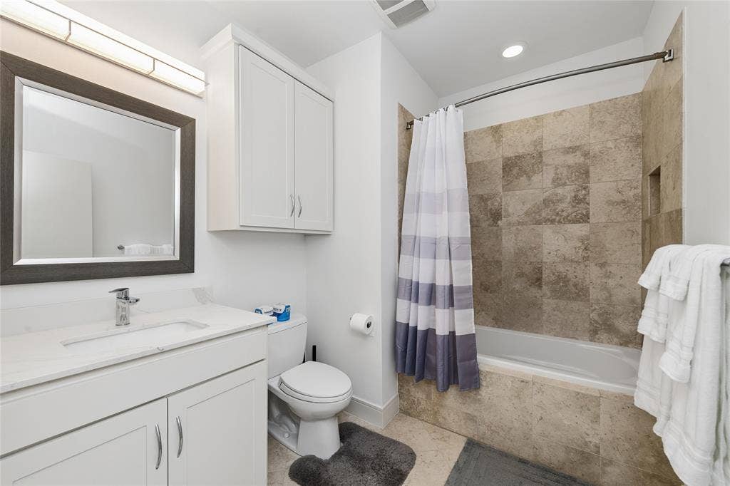 4605 E Parker Road, Parker, TX 75002 4605 E Parker Road, Parker, TX 75002