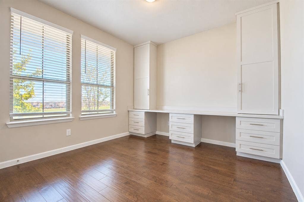 10208 Hanks Creek Road, Fort Worth, TX 76126 10208 Hanks Creek Road, Fort Worth, TX 76126