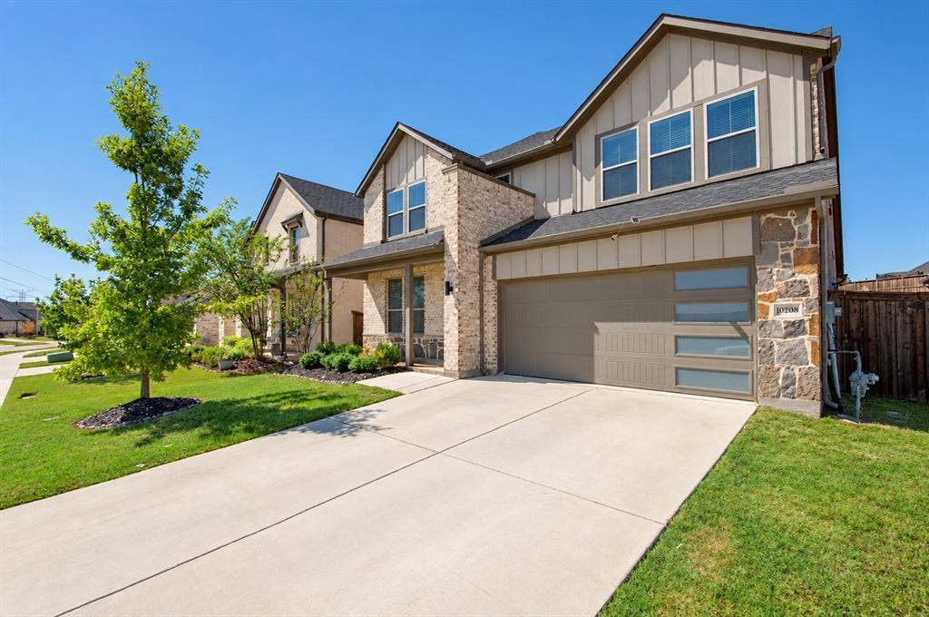 10208 Hanks Creek Road, Fort Worth, TX 76126 10208 Hanks Creek Road, Fort Worth, TX 76126
