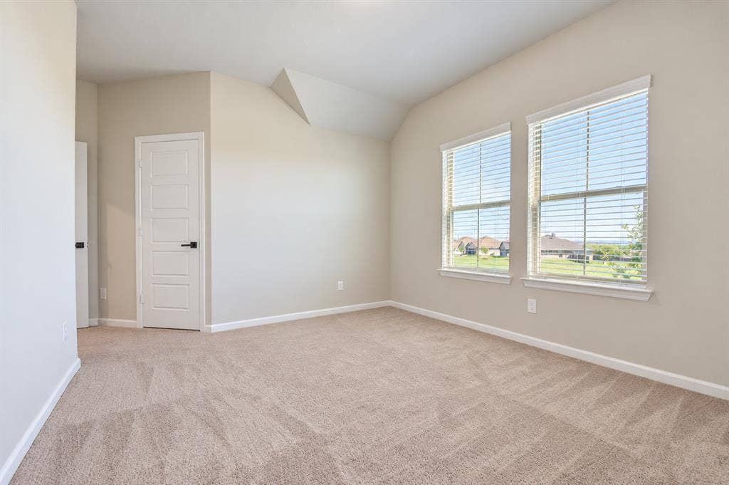 10208 Hanks Creek Road, Fort Worth, TX 76126 10208 Hanks Creek Road, Fort Worth, TX 76126