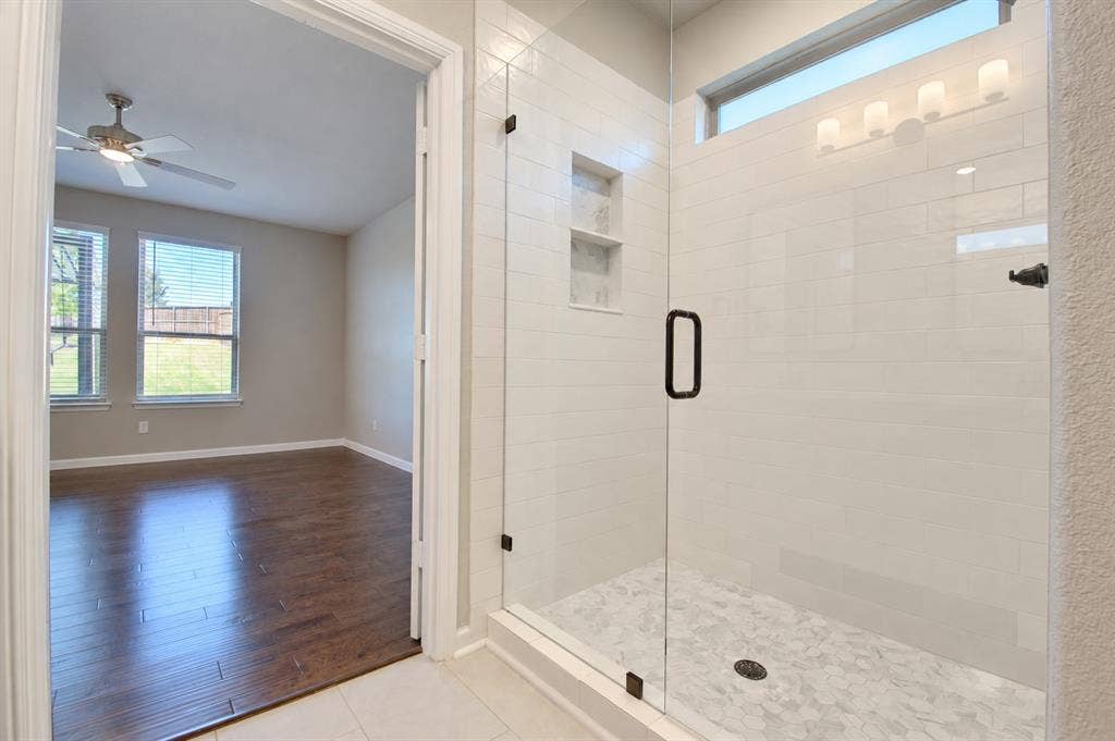 10208 Hanks Creek Road, Fort Worth, TX 76126 10208 Hanks Creek Road, Fort Worth, TX 76126