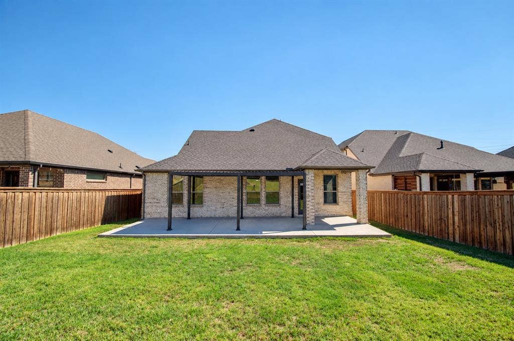 10208 Hanks Creek Road, Fort Worth, TX 76126 10208 Hanks Creek Road, Fort Worth, TX 76126