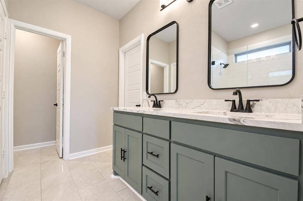 10208 Hanks Creek Road, Fort Worth, TX 76126 10208 Hanks Creek Road, Fort Worth, TX 76126