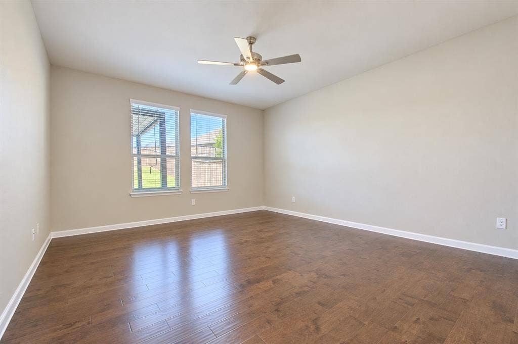 10208 Hanks Creek Road, Fort Worth, TX 76126 10208 Hanks Creek Road, Fort Worth, TX 76126