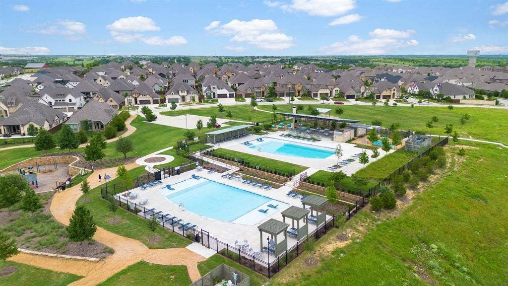 10208 Hanks Creek Road, Fort Worth, TX 76126 10208 Hanks Creek Road, Fort Worth, TX 76126