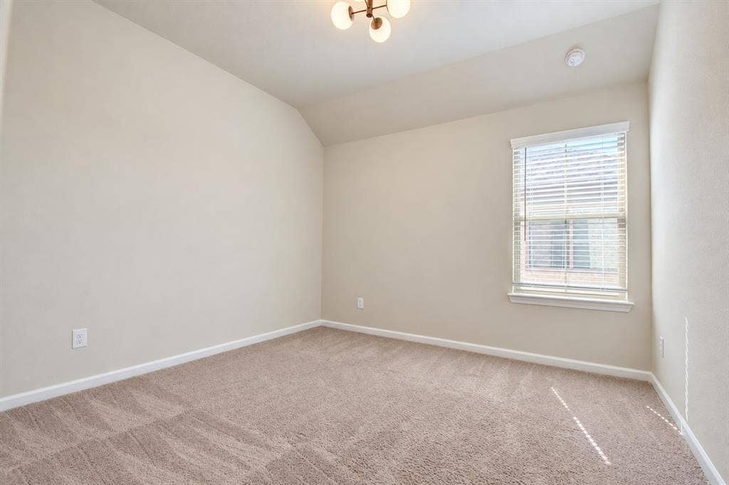 10208 Hanks Creek Road, Fort Worth, TX 76126 10208 Hanks Creek Road, Fort Worth, TX 76126