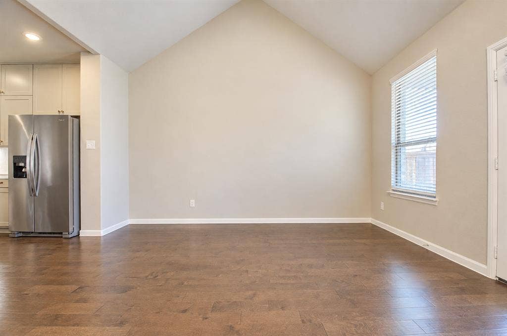 10208 Hanks Creek Road, Fort Worth, TX 76126 10208 Hanks Creek Road, Fort Worth, TX 76126