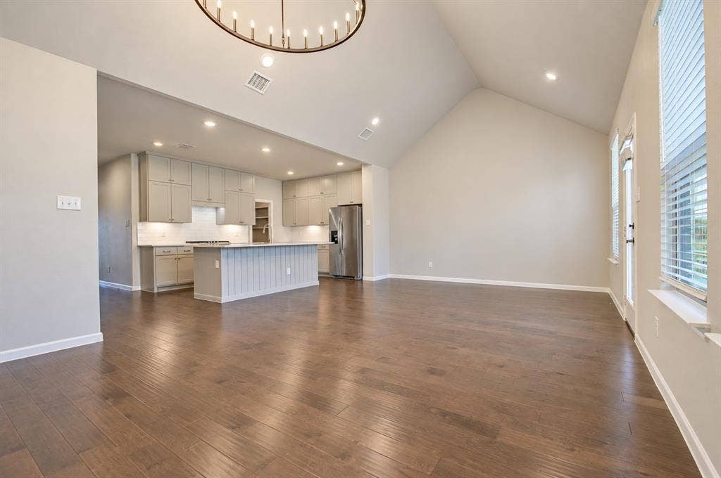 10208 Hanks Creek Road, Fort Worth, TX 76126 10208 Hanks Creek Road, Fort Worth, TX 76126
