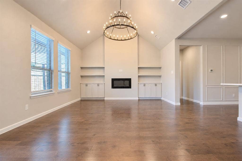 10208 Hanks Creek Road, Fort Worth, TX 76126 10208 Hanks Creek Road, Fort Worth, TX 76126