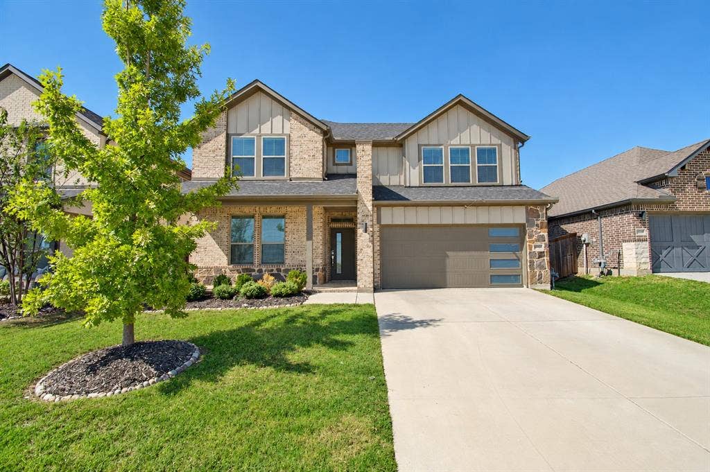 10208 Hanks Creek Road, Fort Worth, TX 76126 10208 Hanks Creek Road, Fort Worth, TX 76126