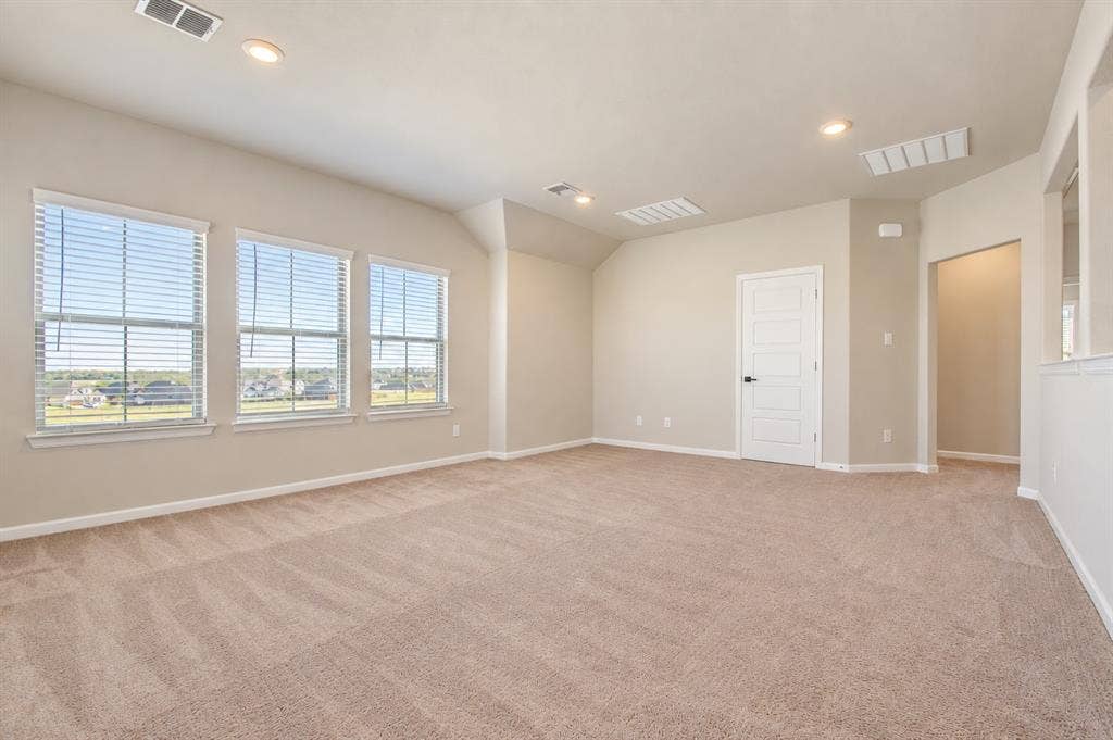 10208 Hanks Creek Road, Fort Worth, TX 76126 10208 Hanks Creek Road, Fort Worth, TX 76126