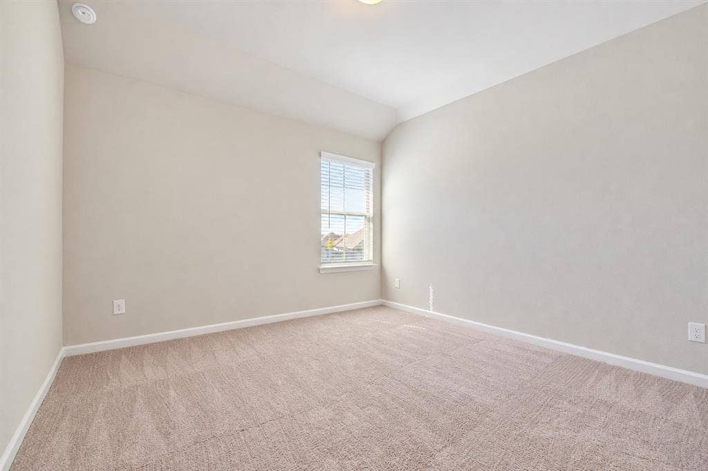 10208 Hanks Creek Road, Fort Worth, TX 76126 10208 Hanks Creek Road, Fort Worth, TX 76126