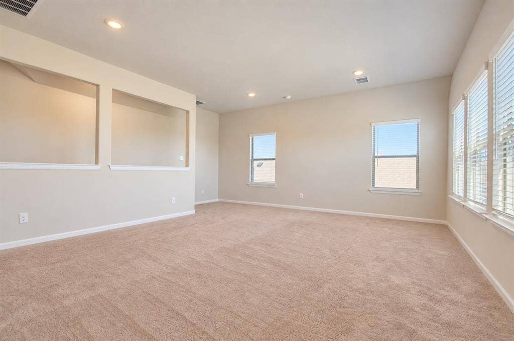 10208 Hanks Creek Road, Fort Worth, TX 76126 10208 Hanks Creek Road, Fort Worth, TX 76126