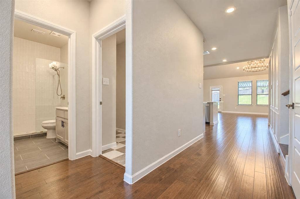 10208 Hanks Creek Road, Fort Worth, TX 76126 10208 Hanks Creek Road, Fort Worth, TX 76126
