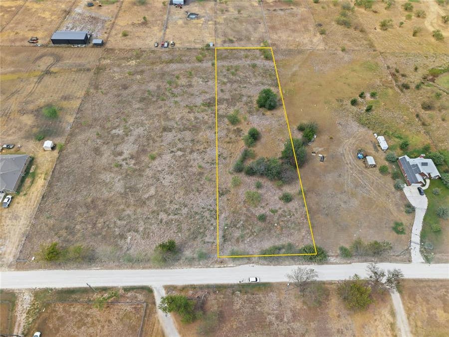 Property photo for 0 NE CR 1060, Rice, TX