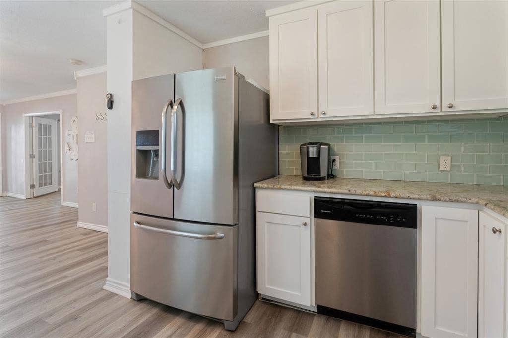 140 Lynn Creek Drive, Mabank, TX 75156 140 Lynn Creek Drive, Mabank, TX 75156