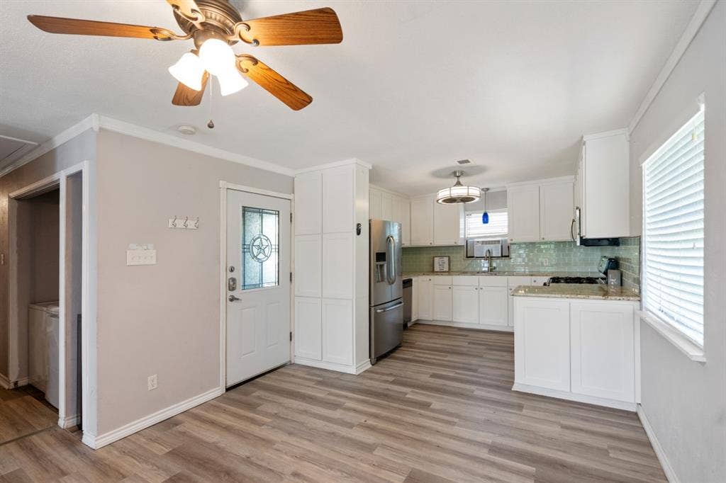 140 Lynn Creek Drive, Mabank, TX 75156 140 Lynn Creek Drive, Mabank, TX 75156