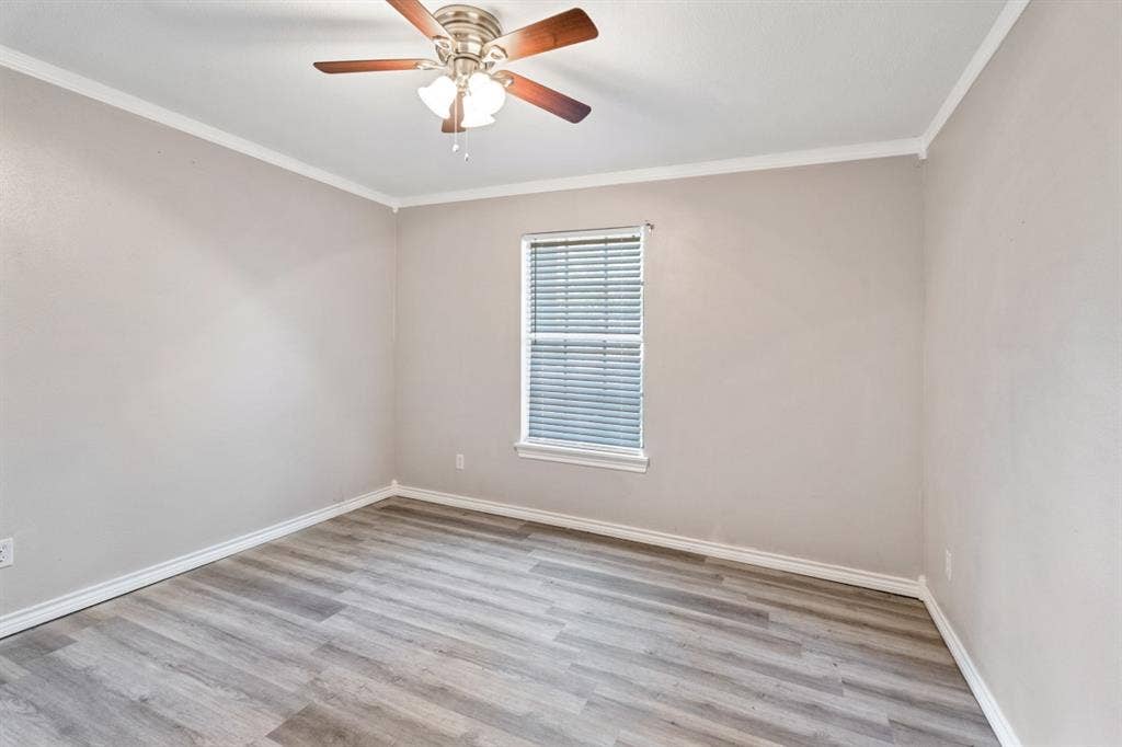 140 Lynn Creek Drive, Mabank, TX 75156 Guest Bedroom