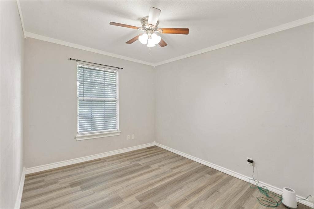 140 Lynn Creek Drive, Mabank, TX 75156 Guest Bedroom