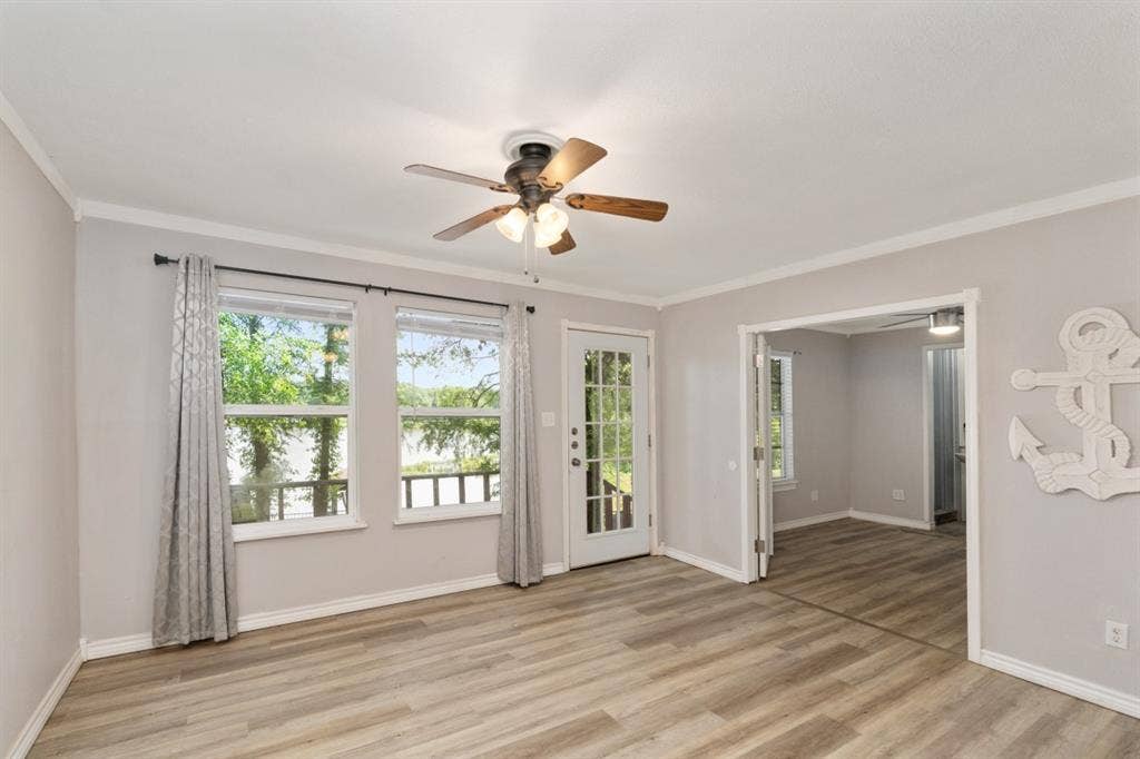 140 Lynn Creek Drive, Mabank, TX 75156 140 Lynn Creek Drive, Mabank, TX 75156