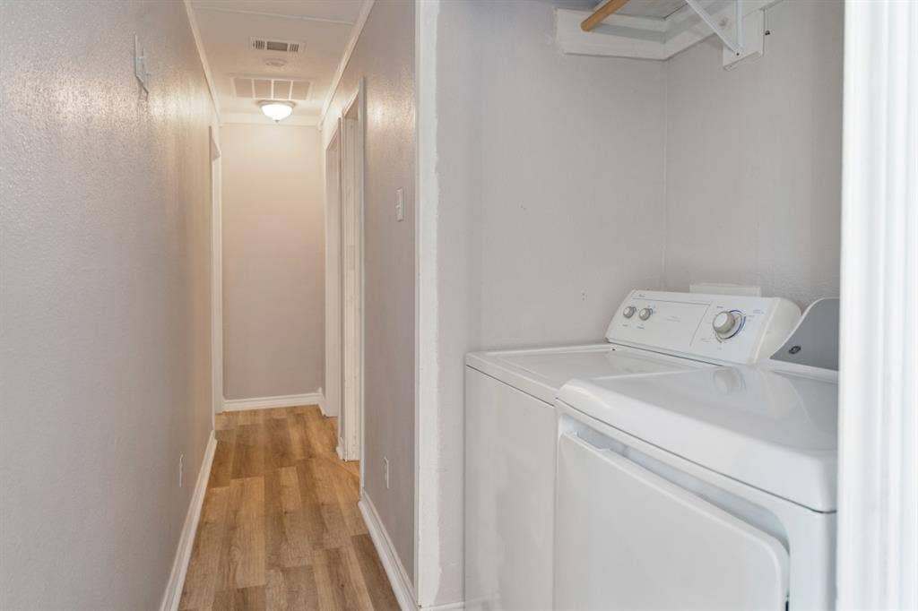 140 Lynn Creek Drive, Mabank, TX 75156 140 Lynn Creek Drive, Mabank, TX 75156
