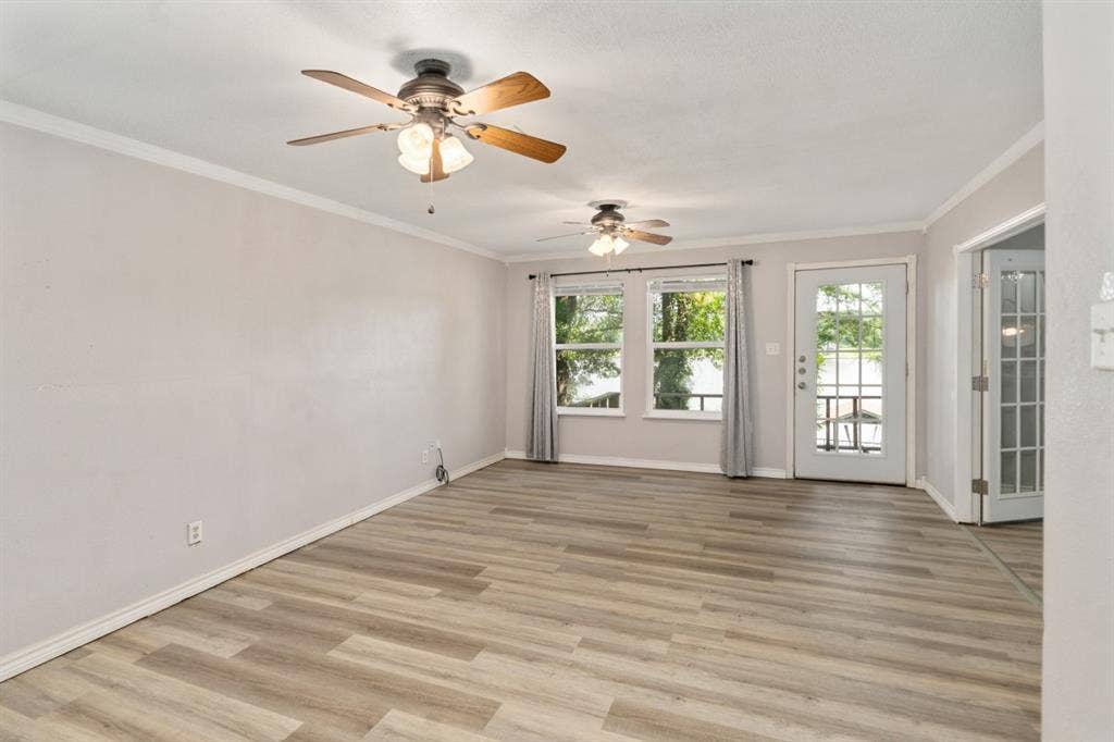 140 Lynn Creek Drive, Mabank, TX 75156 140 Lynn Creek Drive, Mabank, TX 75156