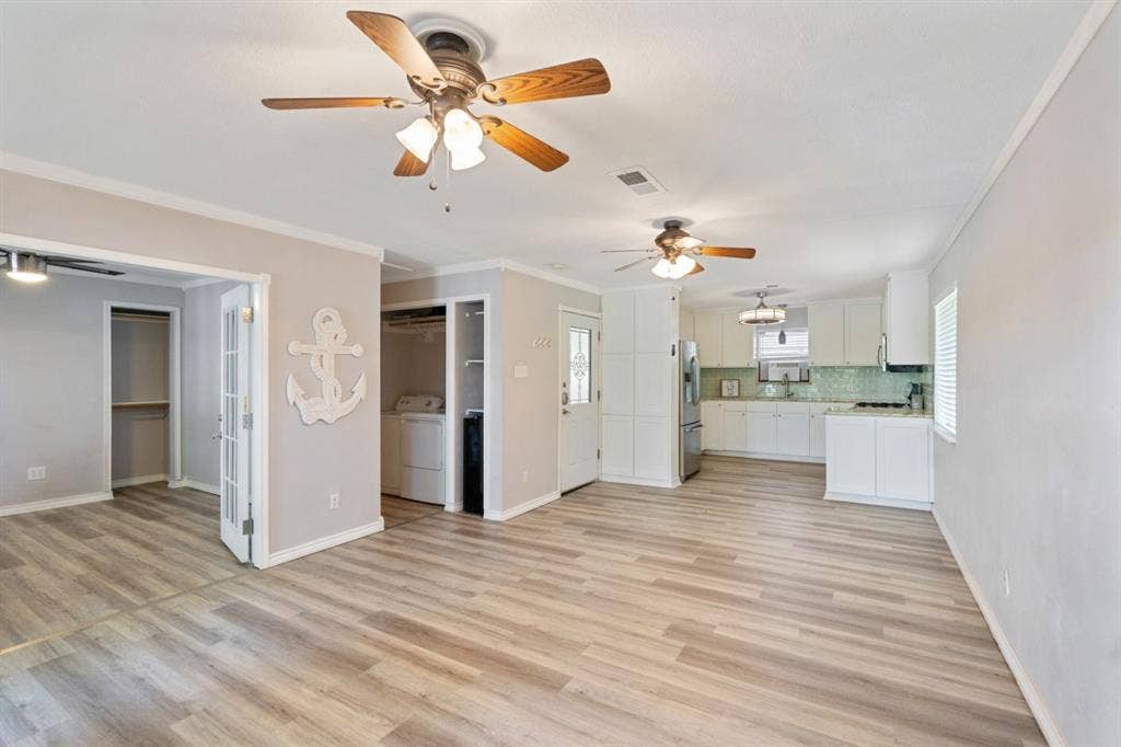 140 Lynn Creek Drive, Mabank, TX 75156 140 Lynn Creek Drive, Mabank, TX 75156