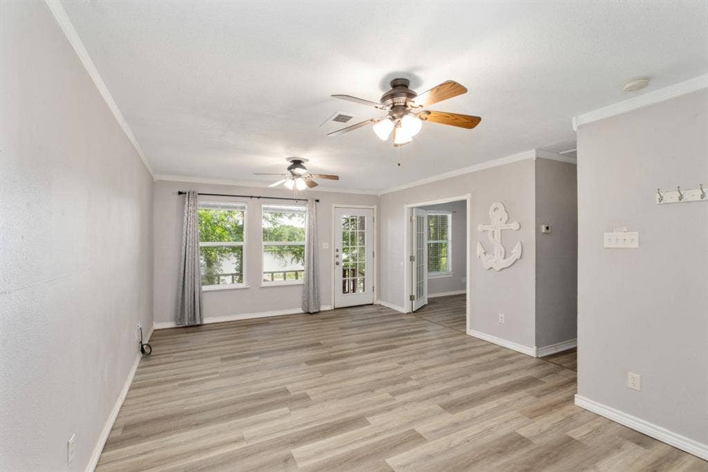 140 Lynn Creek Drive, Mabank, TX 75156 140 Lynn Creek Drive, Mabank, TX 75156