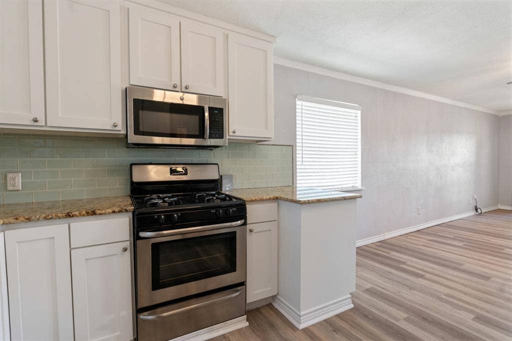 140 Lynn Creek Drive, Mabank, TX 75156 140 Lynn Creek Drive, Mabank, TX 75156