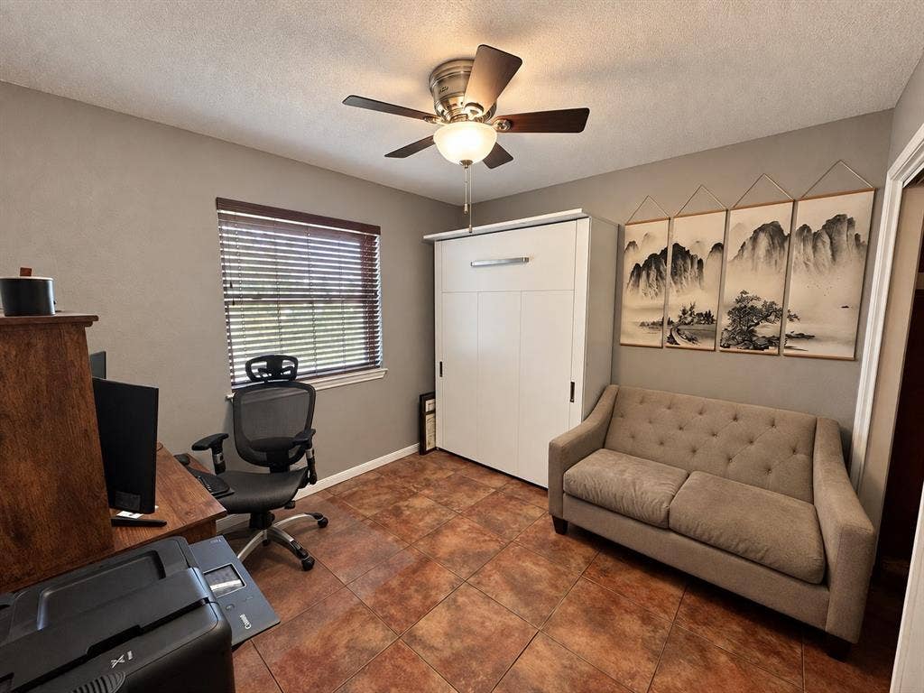 1532 Alameda Avenue, Odessa, TX 79763 1532 Alameda Avenue, Odessa, TX 79763