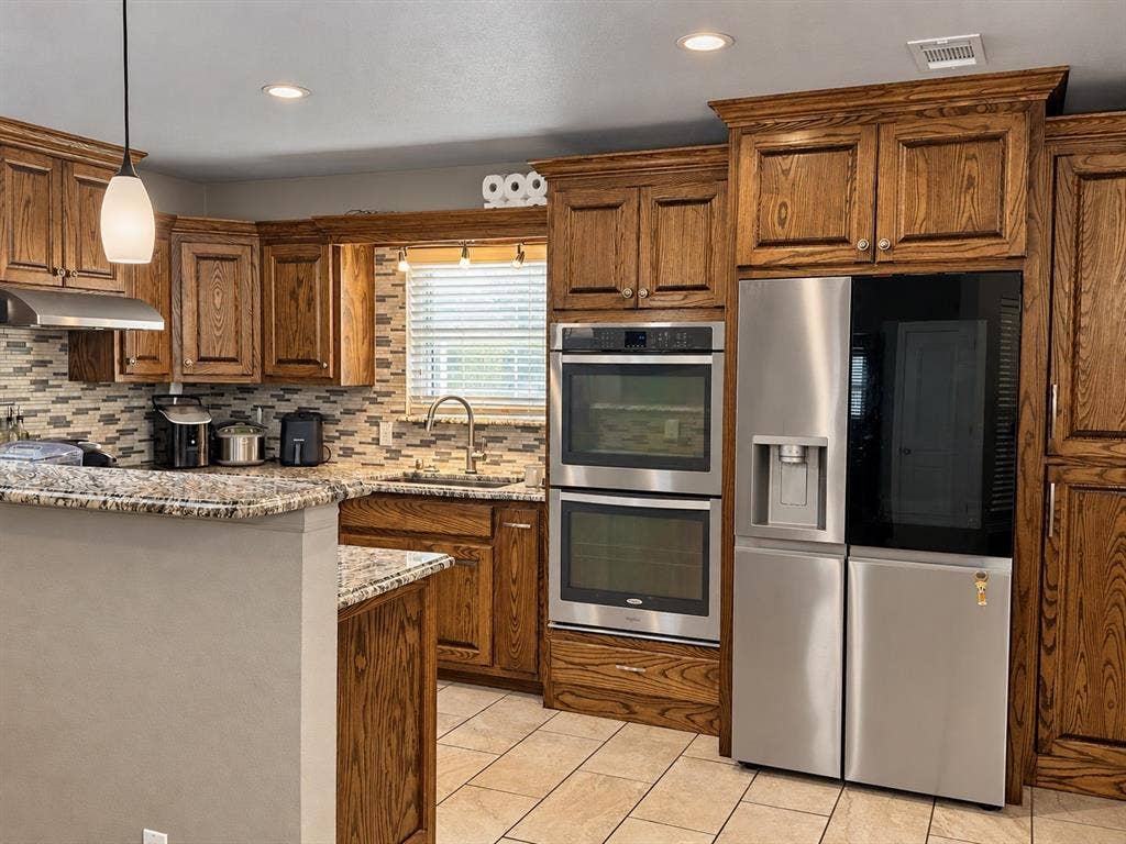 1532 Alameda Avenue, Odessa, TX 79763 1532 Alameda Avenue, Odessa, TX 79763