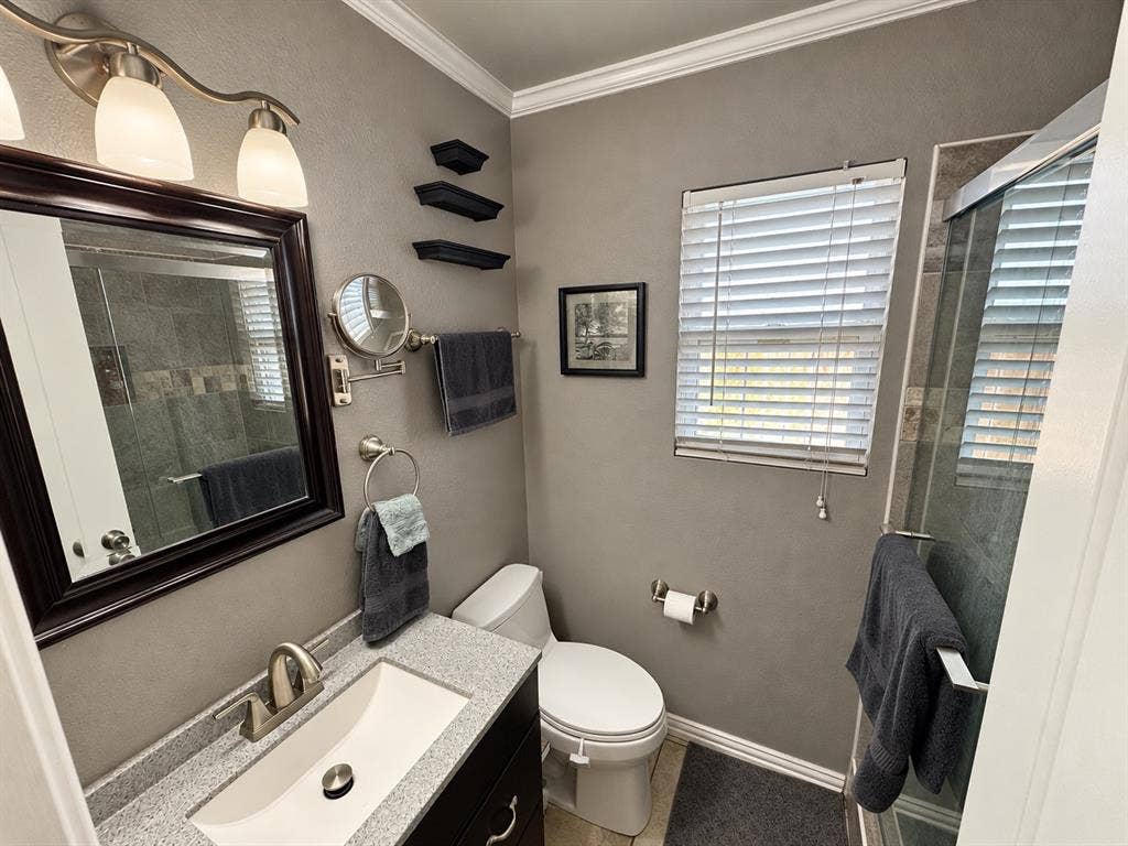 1532 Alameda Avenue, Odessa, TX 79763 1532 Alameda Avenue, Odessa, TX 79763