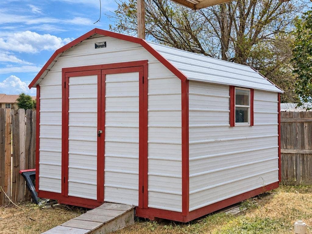 1532 Alameda Avenue, Odessa, TX 79763 1532 Alameda Avenue, Odessa, TX 79763