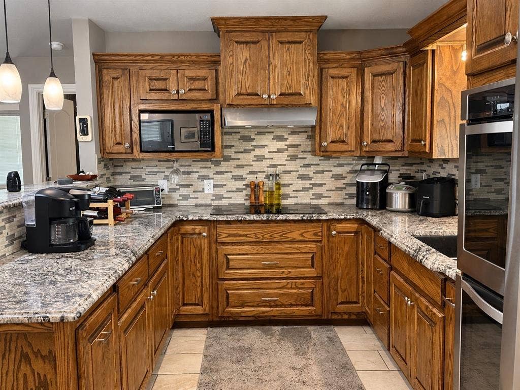 1532 Alameda Avenue, Odessa, TX 79763 1532 Alameda Avenue, Odessa, TX 79763