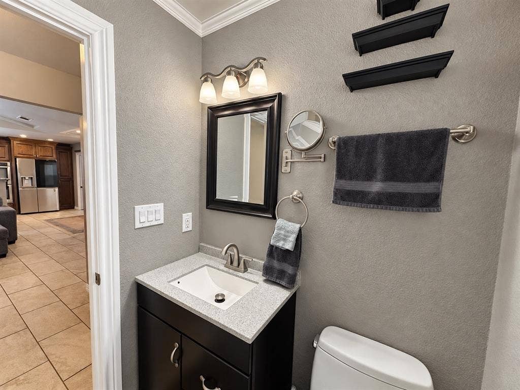 1532 Alameda Avenue, Odessa, TX 79763 1532 Alameda Avenue, Odessa, TX 79763