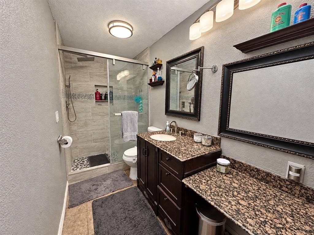 1532 Alameda Avenue, Odessa, TX 79763 1532 Alameda Avenue, Odessa, TX 79763