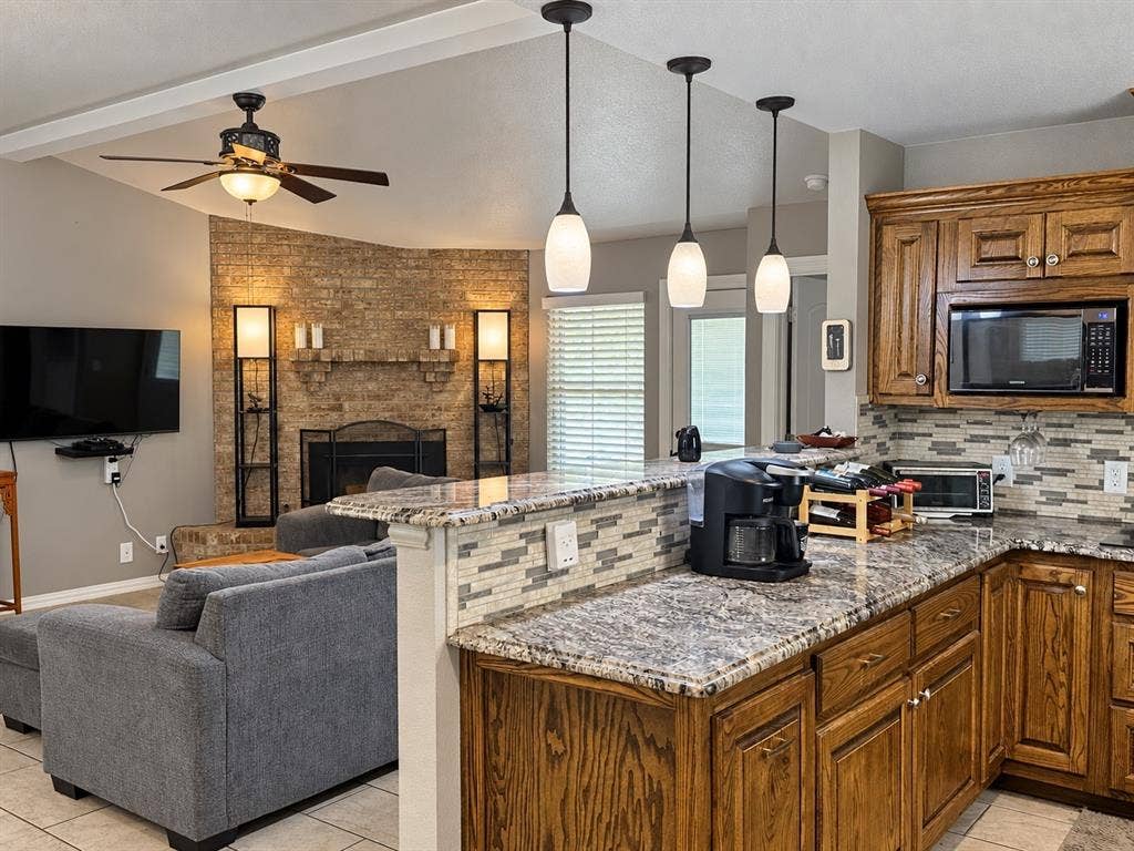 1532 Alameda Avenue, Odessa, TX 79763 1532 Alameda Avenue, Odessa, TX 79763