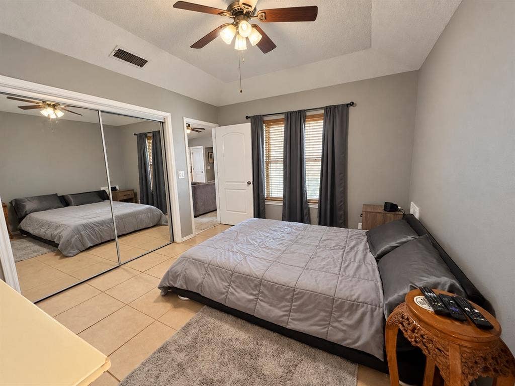 1532 Alameda Avenue, Odessa, TX 79763 1532 Alameda Avenue, Odessa, TX 79763