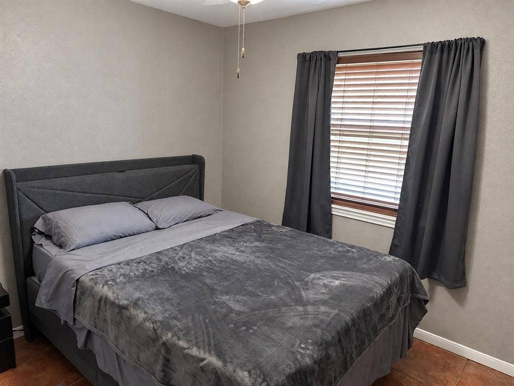 1532 Alameda Avenue, Odessa, TX 79763 1532 Alameda Avenue, Odessa, TX 79763