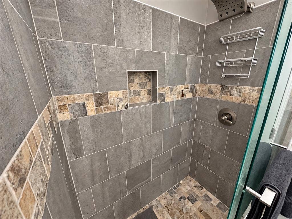 1532 Alameda Avenue, Odessa, TX 79763 1532 Alameda Avenue, Odessa, TX 79763
